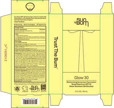 Outer Label (Outer Label)